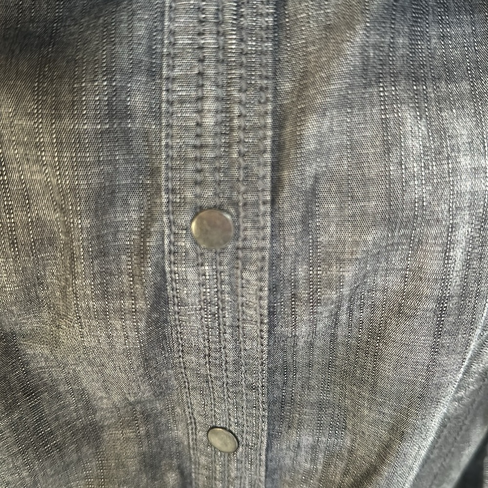 Columbia Dress L EUC - Picture 6 of 10
